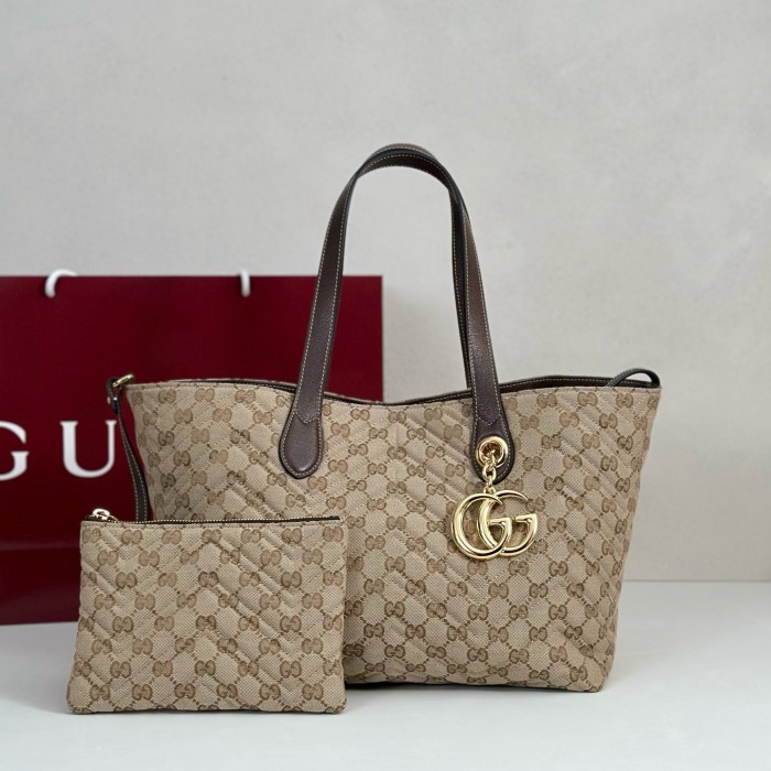 G High End Quality Bag-1069