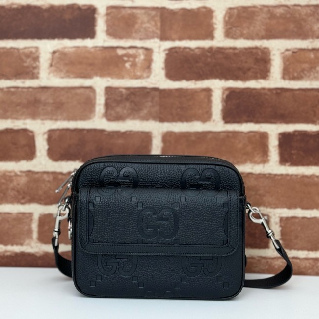 G High End Quality Bag-1012