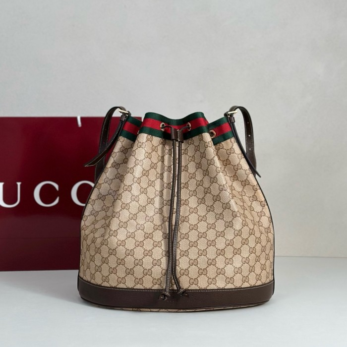 G High End Quality Bag-1020