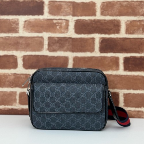 G High End Quality Bag-1009