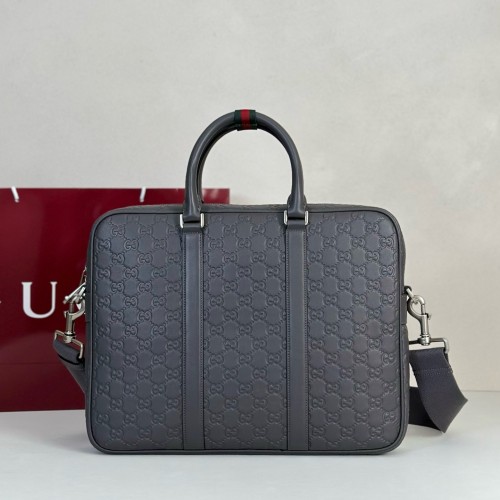 G High End Quality Bag-1074