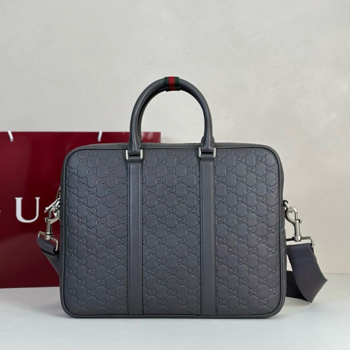 G High End Quality Bag-1074