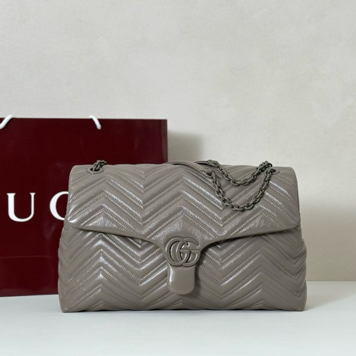 G High End Quality Bag-1048