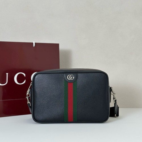 G High End Quality Bag-1015
