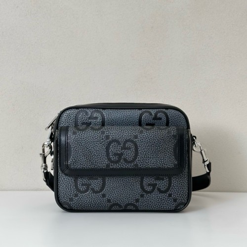 G High End Quality Bag-1011