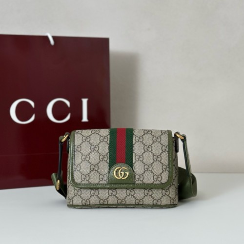G High End Quality Bag-1002