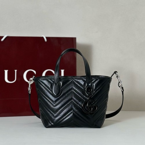 G High End Quality Bag-1065