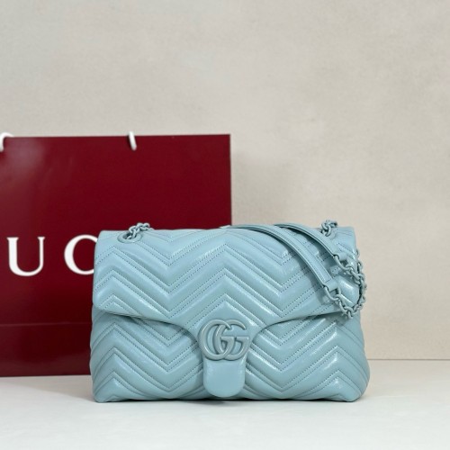 G High End Quality Bag-1044