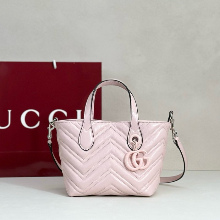G High End Quality Bag-1068