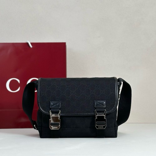 G High End Quality Bag-1004