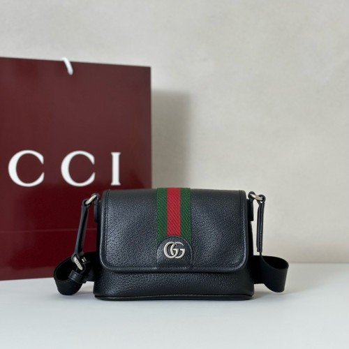G High End Quality Bag-1014