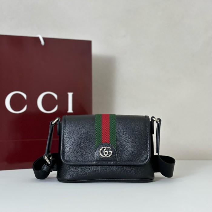 G High End Quality Bag-1014