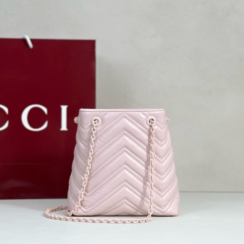 G High End Quality Bag-1058