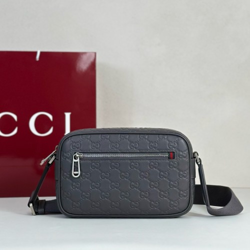 G High End Quality Bag-1018