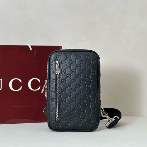 G High End Quality Bag-998