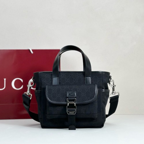 G High End Quality Bag-1064