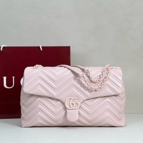 G High End Quality Bag-1051