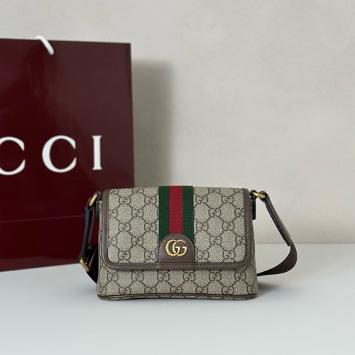 G High End Quality Bag-1003