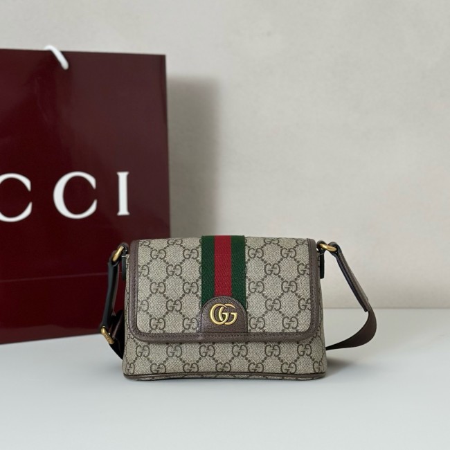 G High End Quality Bag-1003