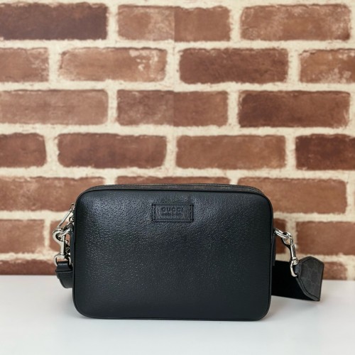 G High End Quality Bag-1016