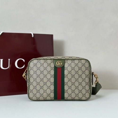 G High End Quality Bag-1007