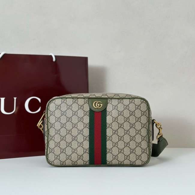 G High End Quality Bag-1007
