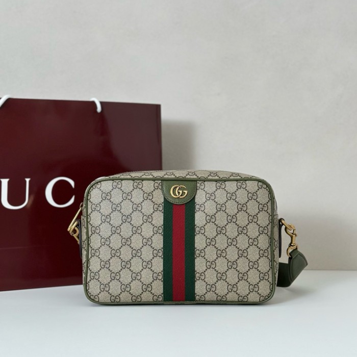 G High End Quality Bag-1007