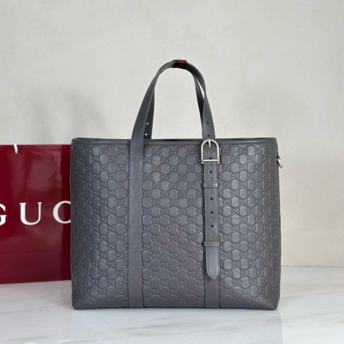 G High End Quality Bag-1076