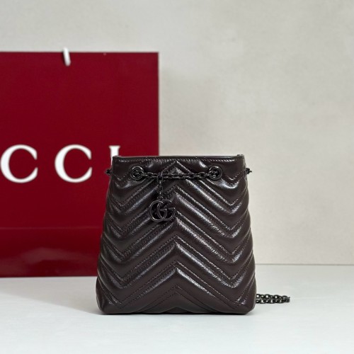G High End Quality Bag-1054