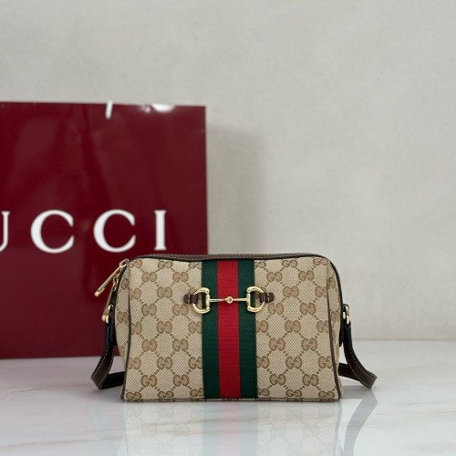 G High End Quality Bag-1001