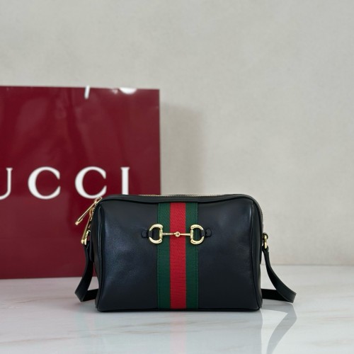 G High End Quality Bag-1013