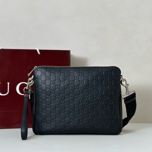 G High End Quality Bag-1022
