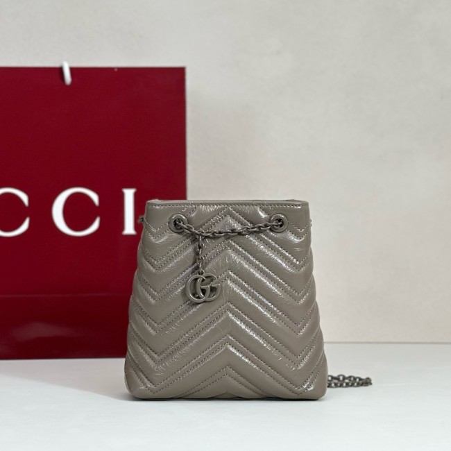 G High End Quality Bag-1055