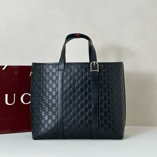 G High End Quality Bag-1075