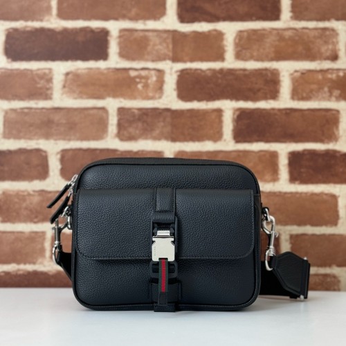 G High End Quality Bag-1017