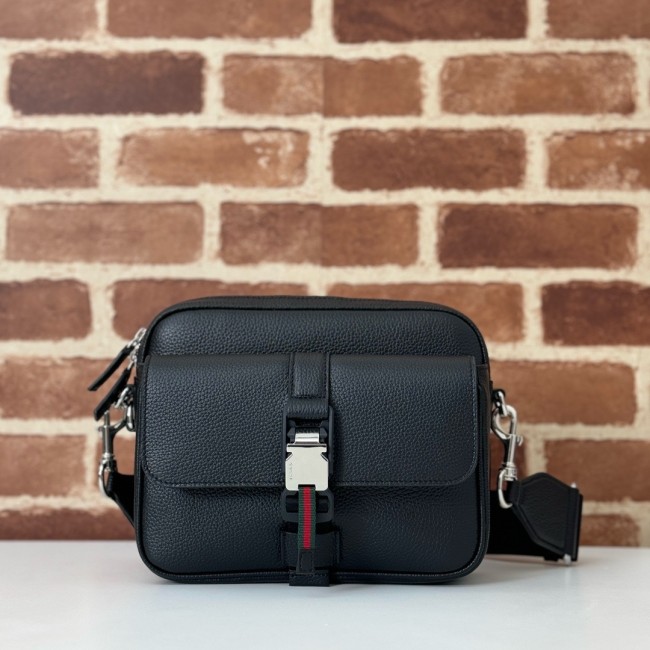 G High End Quality Bag-1017