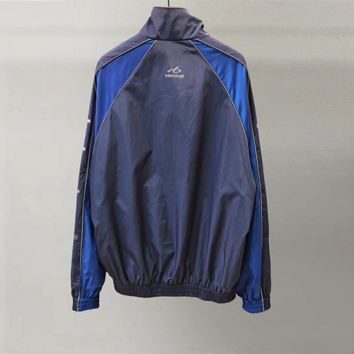 B Jacket 1：1 Quality-1179