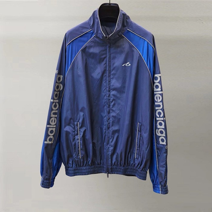 B Jacket 1：1 Quality-1179