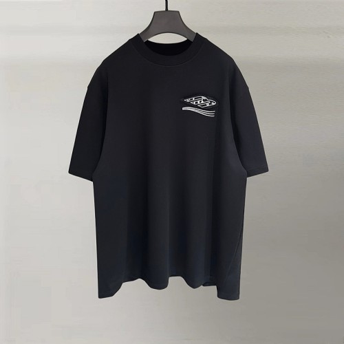 B Shirt 1：1 Quality-4916(S-XXL)