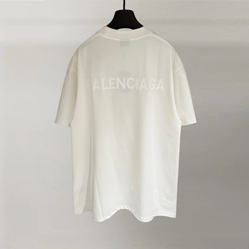 B Shirt 1：1 Quality-4934(S-XXL)