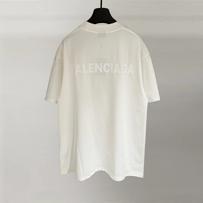 B Shirt 1：1 Quality-4934(S-XXL)