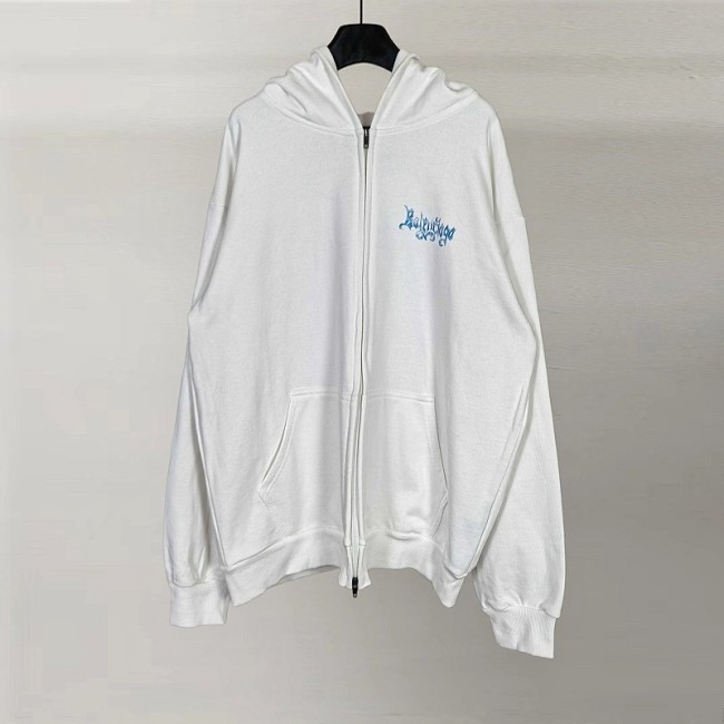 B Hoodies 1：1 Quality-1954