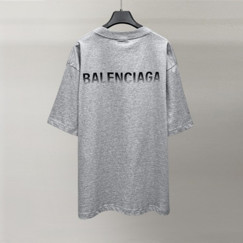 B Shirt 1：1 Quality-4928(XS-L)