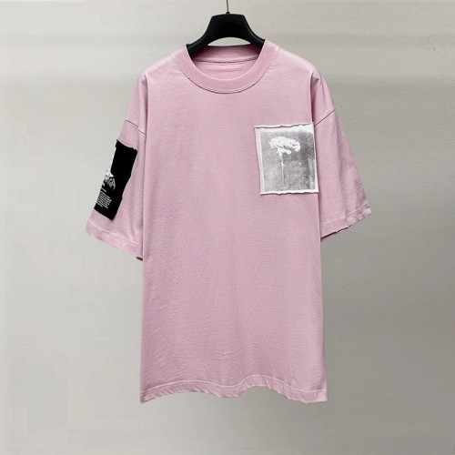 B Shirt 1：1 Quality-4940(XS-L)