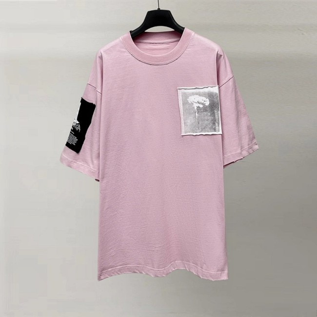 B Shirt 1：1 Quality-4940(XS-L)