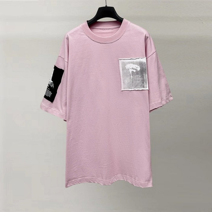 B Shirt 1：1 Quality-4940(XS-L)