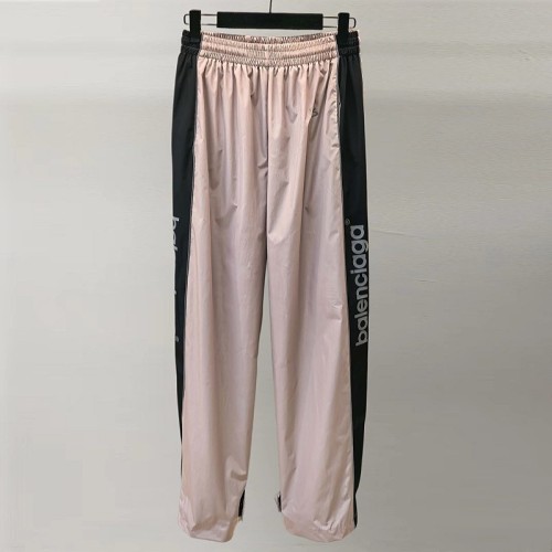 B Pants 1：1 Quality-893