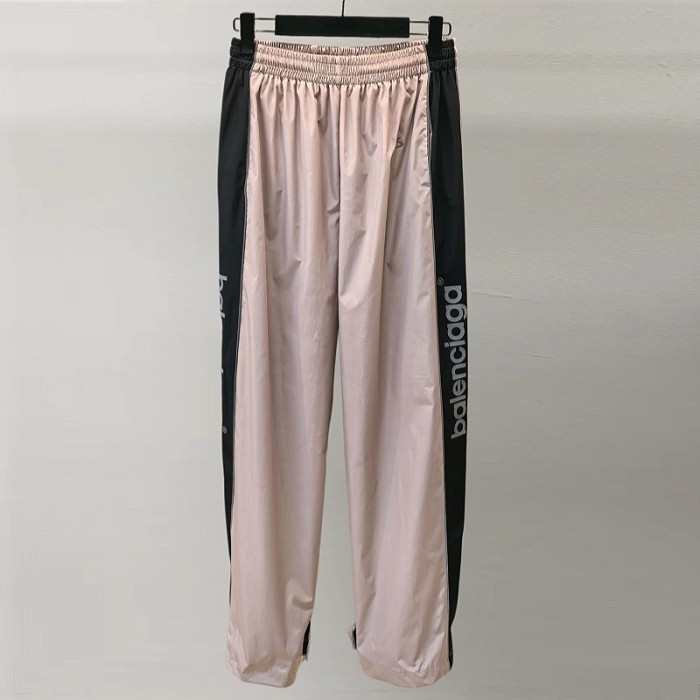 B Pants 1：1 Quality-893