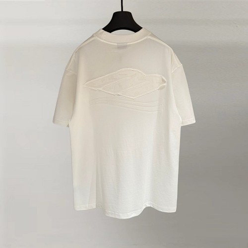 B Shirt 1：1 Quality-4918(S-XXL)