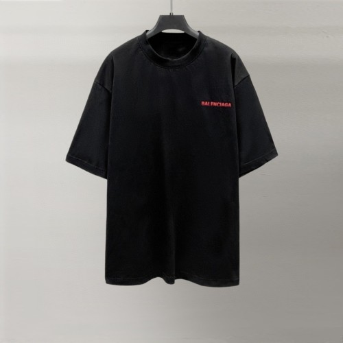 B Shirt 1：1 Quality-4930(XS-L)